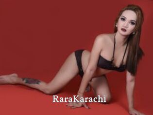RaraKarachi