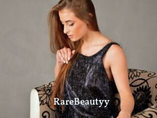 RareBeautyy