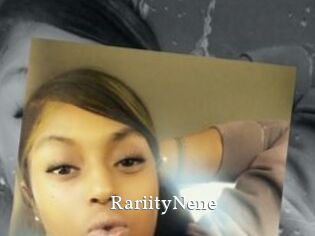 RariityNene