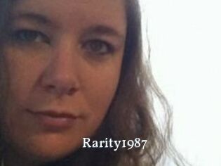 Rarity1987