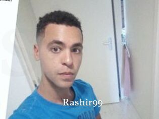 Rashir99