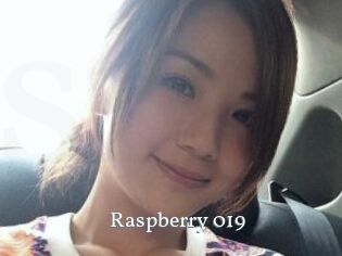 Raspberry_019 SexyIdol