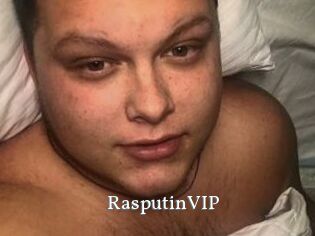 RasputinVIP