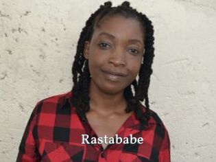Rastababe