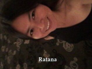 Ratana