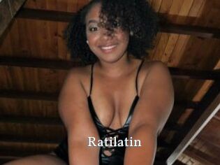 Ratilatin