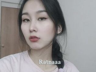 Ratnaaa