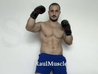 RaulMuscle