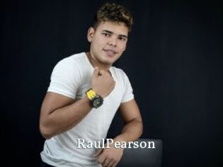 RaulPearson