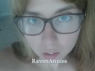 Raven_Annies