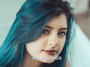 RavenDollx