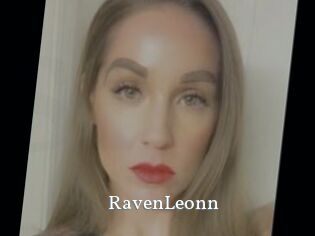 RavenLeonn