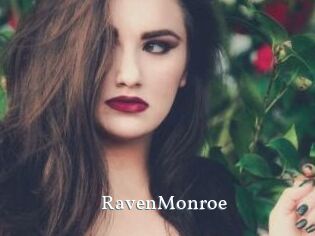 RavenMonroe