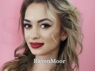 RavenMoor