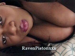 RavenPistonxxx