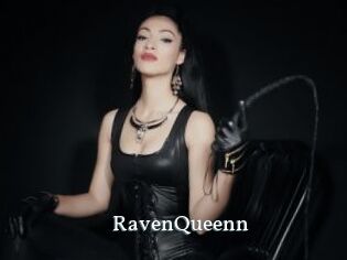 RavenQueenn