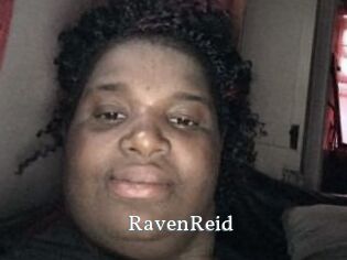 Raven_Reid SexyIdol