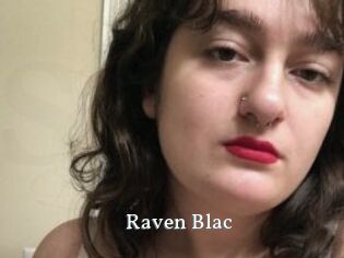 Raven_Blac SexyIdol