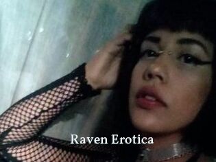 Raven_Erotica SexyIdol