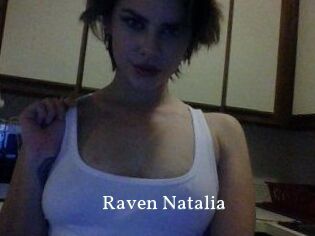 Raven_Natalia