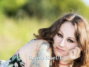 Raven_RaeUK