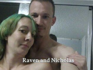 Raven_and_Nicholas