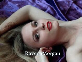 RavenaMorgan