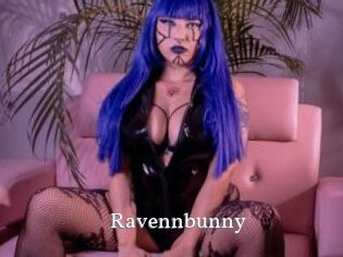 Ravennbunny