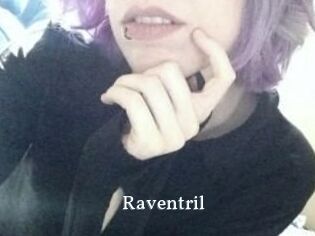 Raventril