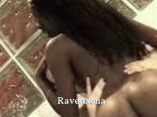 Ravenxena