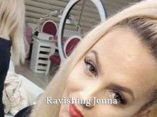 Ravishing_Jenna SexyIdol
