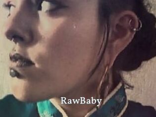 Raw_Baby