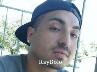 RayBolo