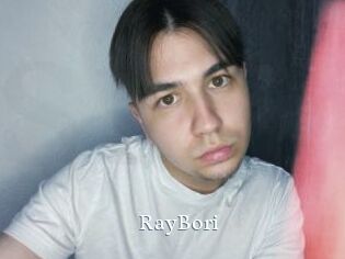 RayBori