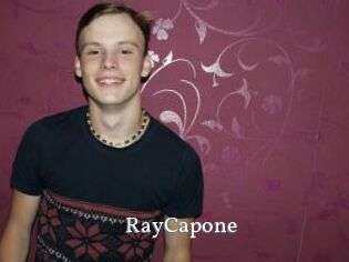 RayCapone