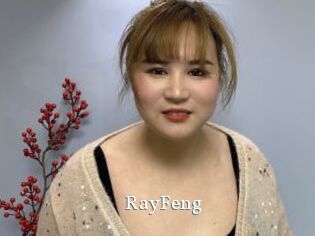 RayFeng