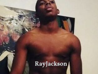 Ray_Jackson