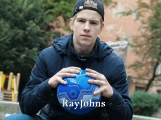 RayJohns