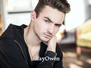 RayOwen