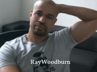 RayWoodburn