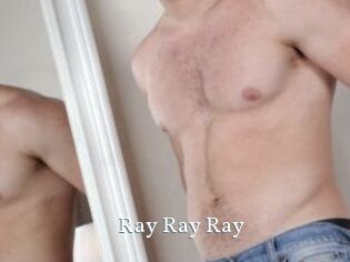 Ray_Ray_Ray