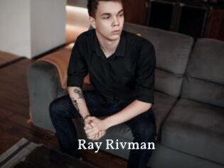 Ray_Rivman