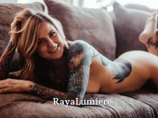 RayaLumiere