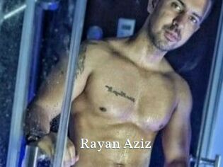 Rayan_Aziz