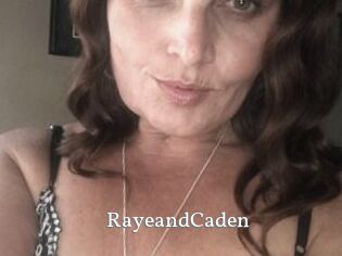 Raye_and_Caden