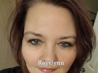 Rayelynn