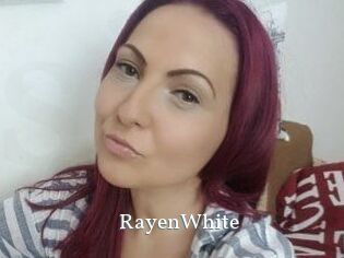 Rayen_White