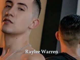 Raylee_Warren