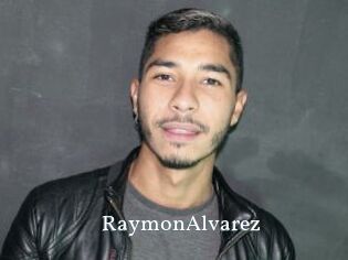 RaymonAlvarez