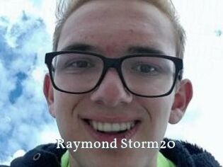 Raymond_Storm20